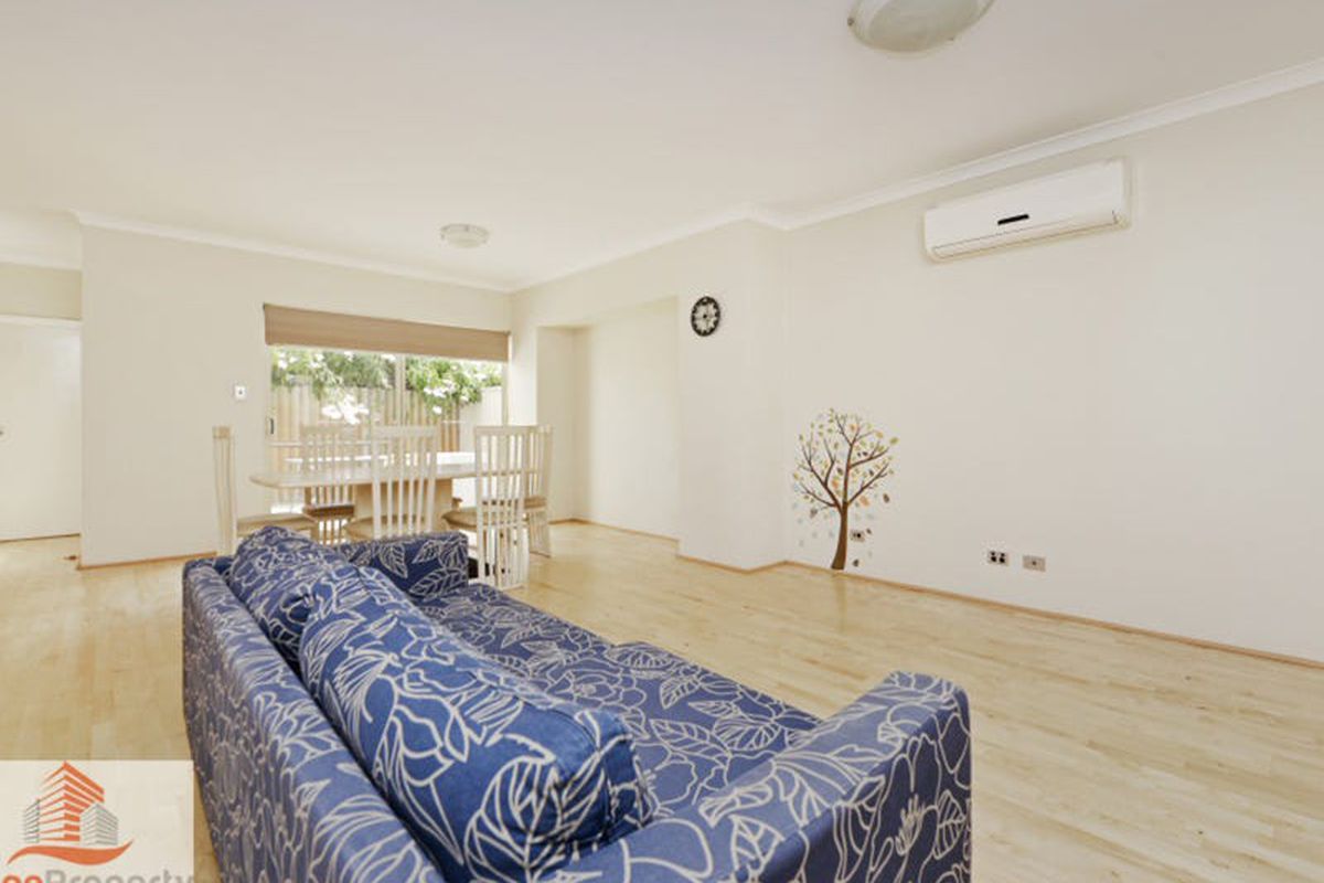 3 / 88 Kooyong Road, Rivervale