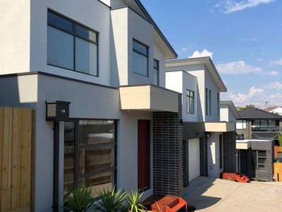 2 / 6 Hutchison Street, Niddrie
