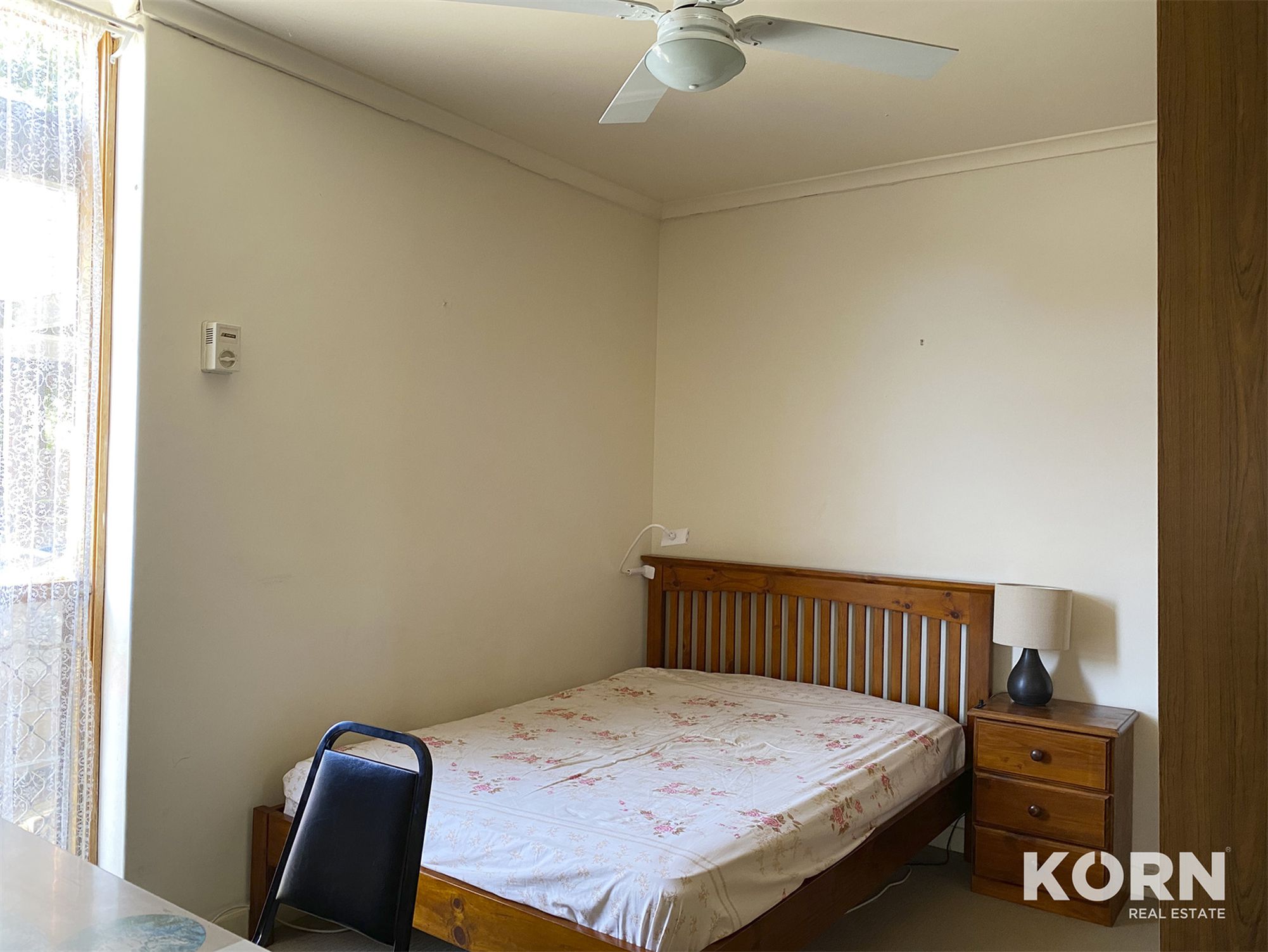 2 / 41 Chatham Road, Keswick