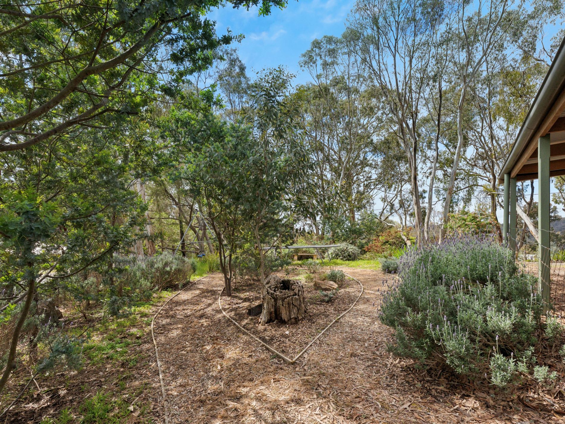 126 Yarrabee Road, Greenhill