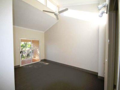 4 / 184 Torquay Road, Scarness