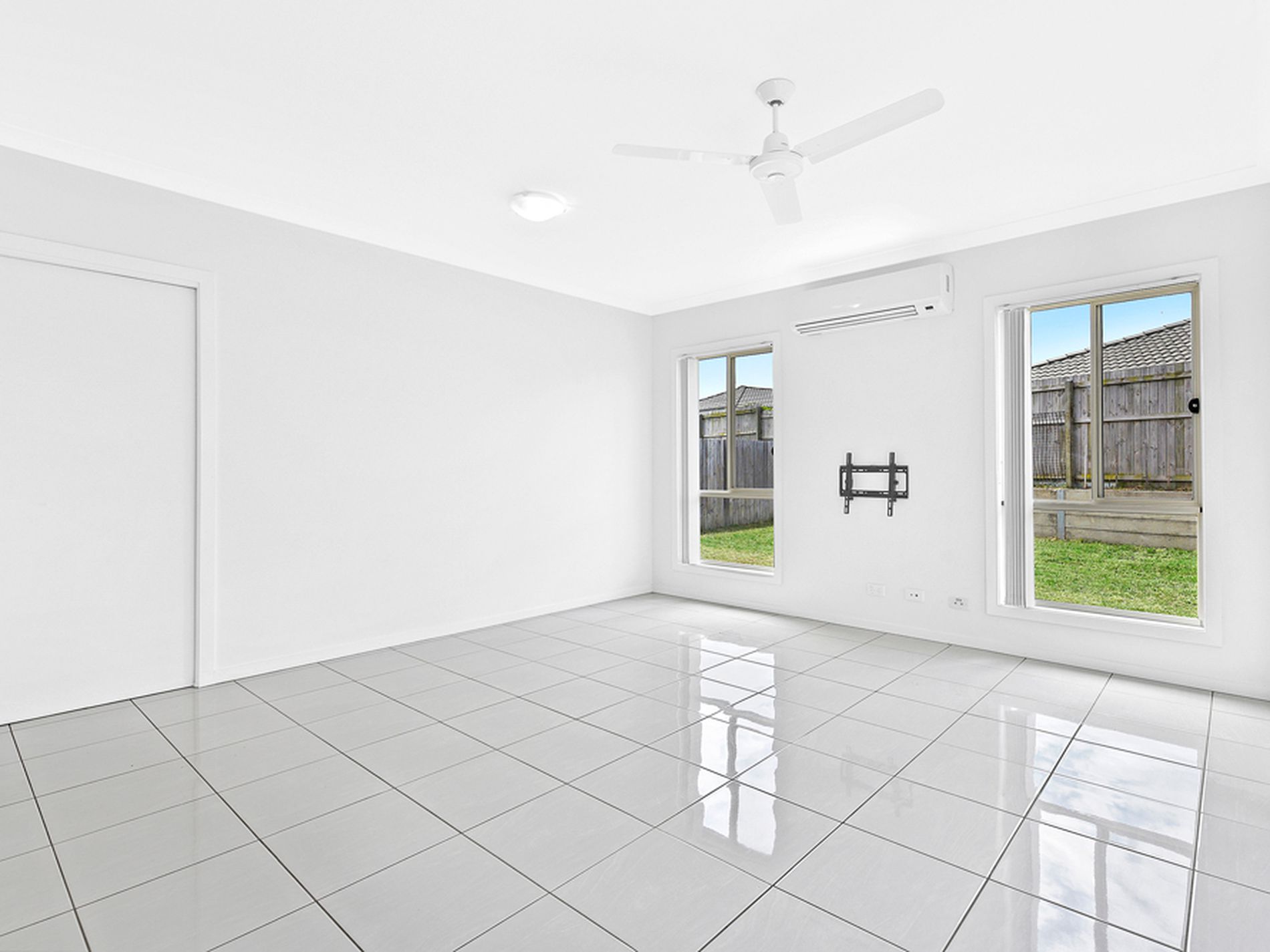 5 Gideon Gardens, Pimpama