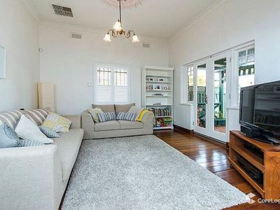 89 Mackie Street, Victoria Park