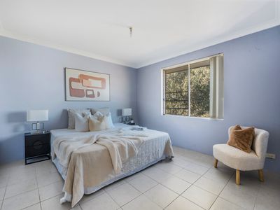 17 / 132 John Street, Cabramatta
