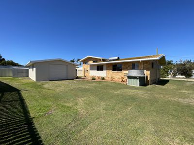 12 Ripley Avenue, Pialba