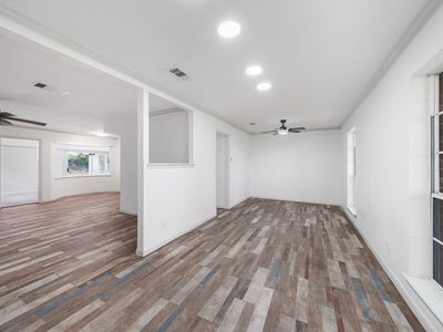5010 Riverview Drive, Alvin, TX, International