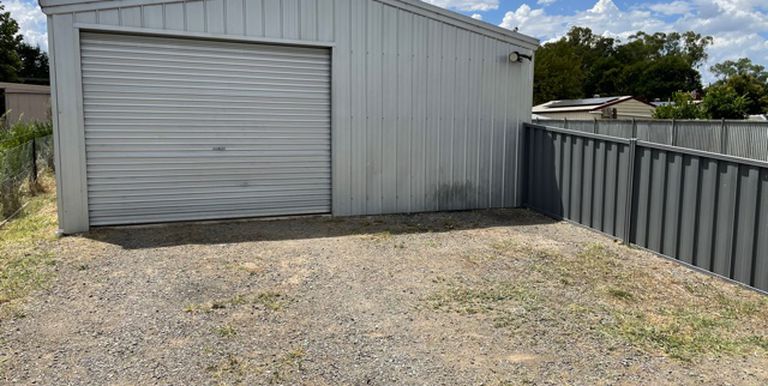 27 Marys Lane, Violet Town