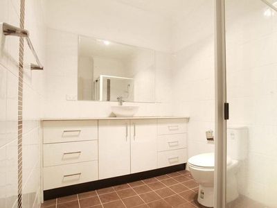 34 / 13-19 Devitt Street, Blacktown