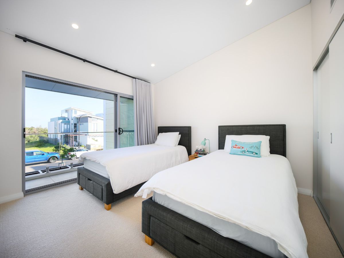 34 White Haven Avenue, Magenta