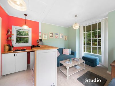 69 Burradoo Road, Burradoo