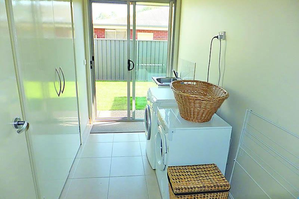 7 Oldfield Lane, Tongala