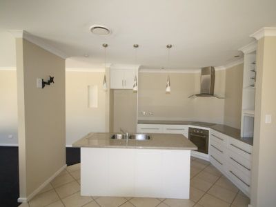 461 Back Cam Road, Somerset