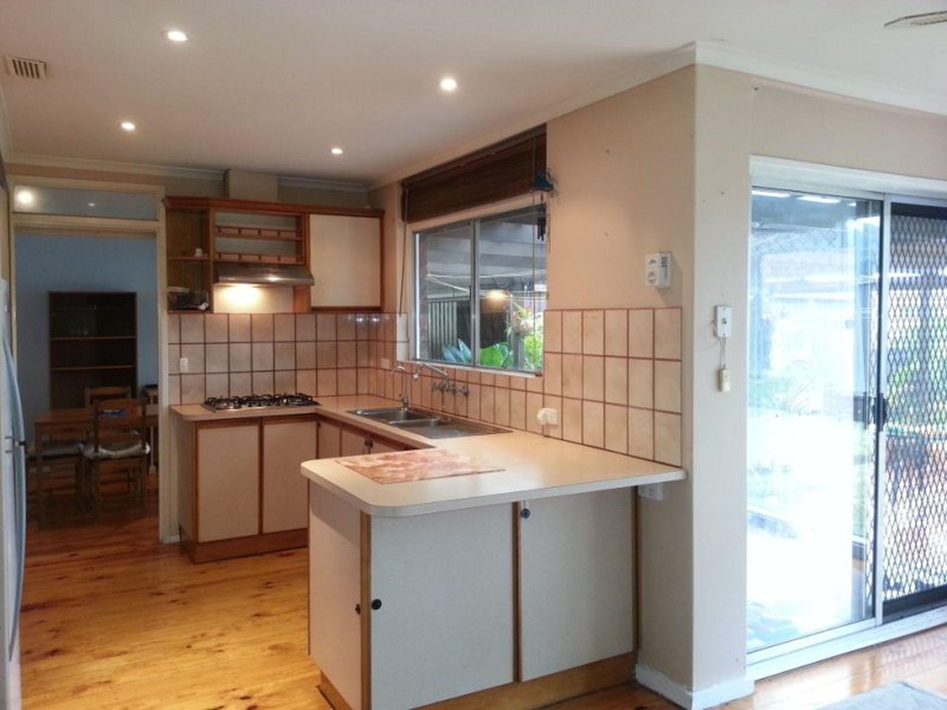 42 Westall Way, Sheidow Park