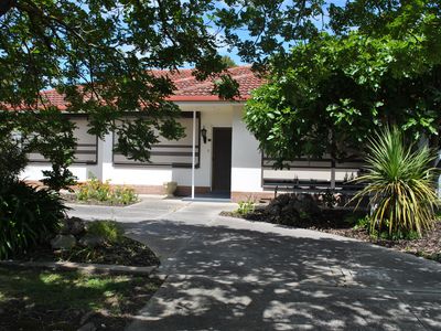 12 English Drive, Millicent