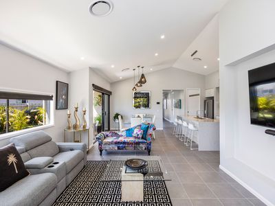 33 Conservation Drive, Urraween