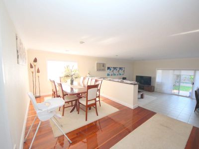 33 Highview Avenue, Greenacre