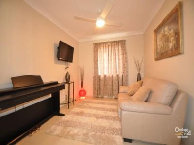 17 Torvean Avenue, Dubbo