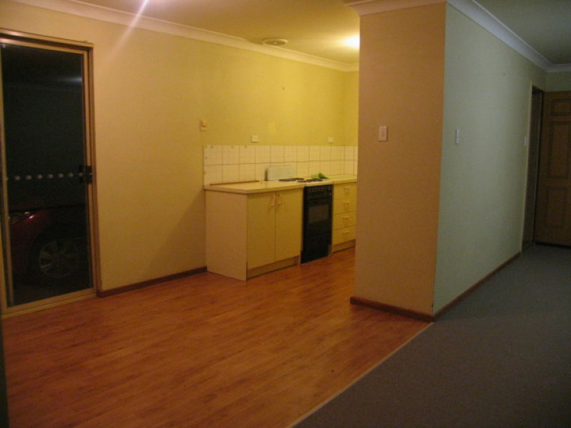 2 / 1 Steel Place, Kalgoorlie