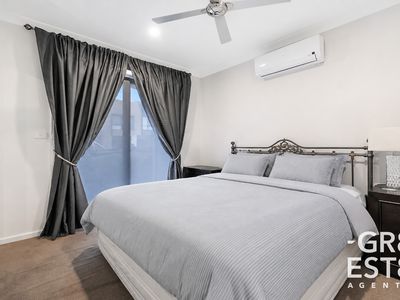 22 Lumeah Drive, Cranbourne West