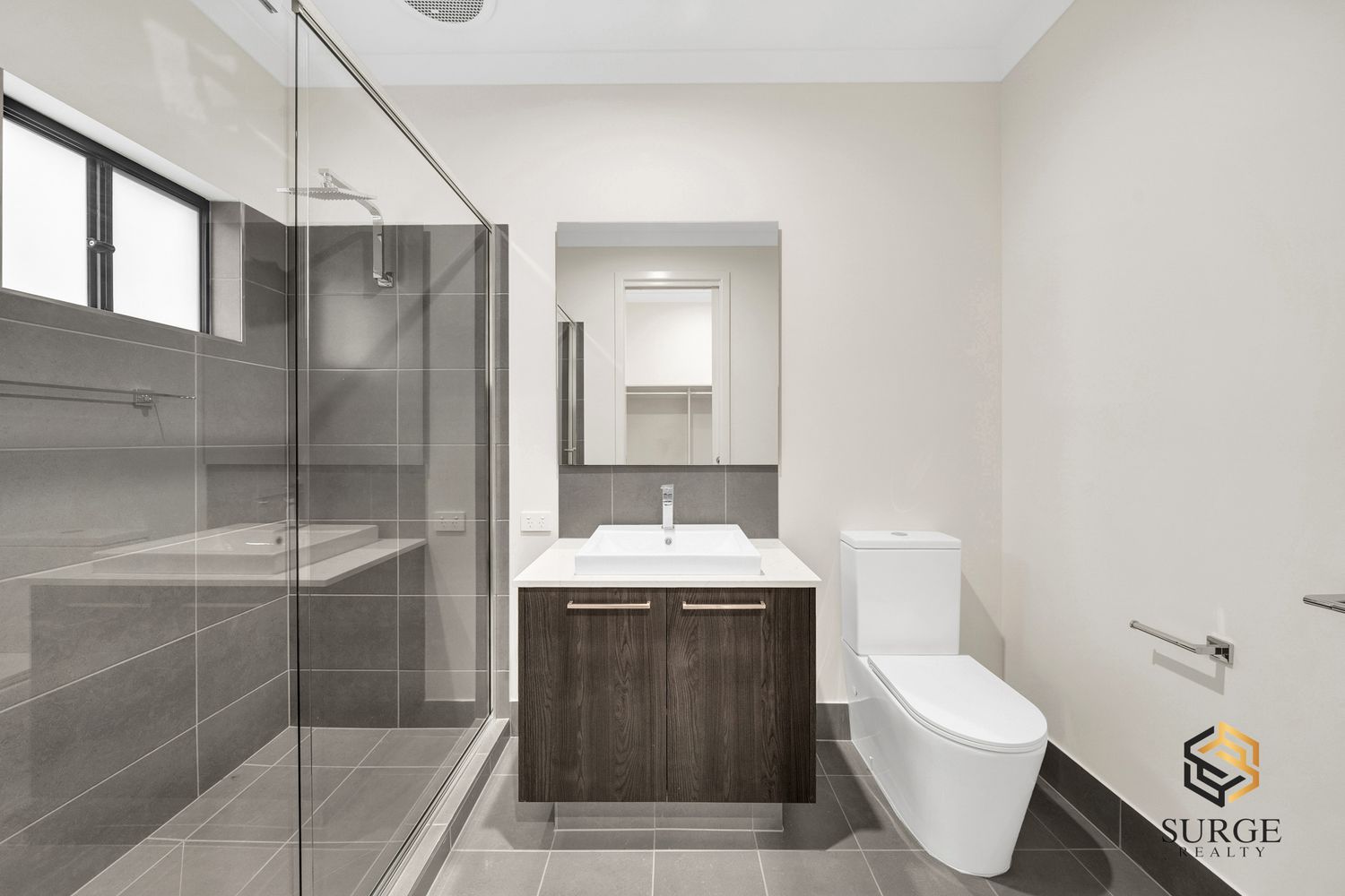 10 Petunia Crescent, Armstrong Creek