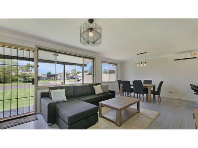 115 Yaruga Street, Dubbo