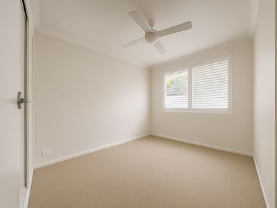 25A Holmesdale Road, Woodbridge