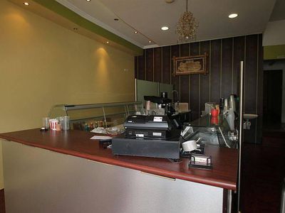 24 Firth Street, Arncliffe