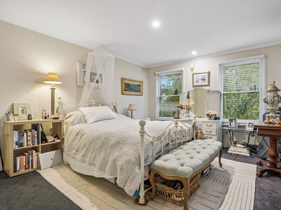 760 Mount Macedon Road, Mount Macedon