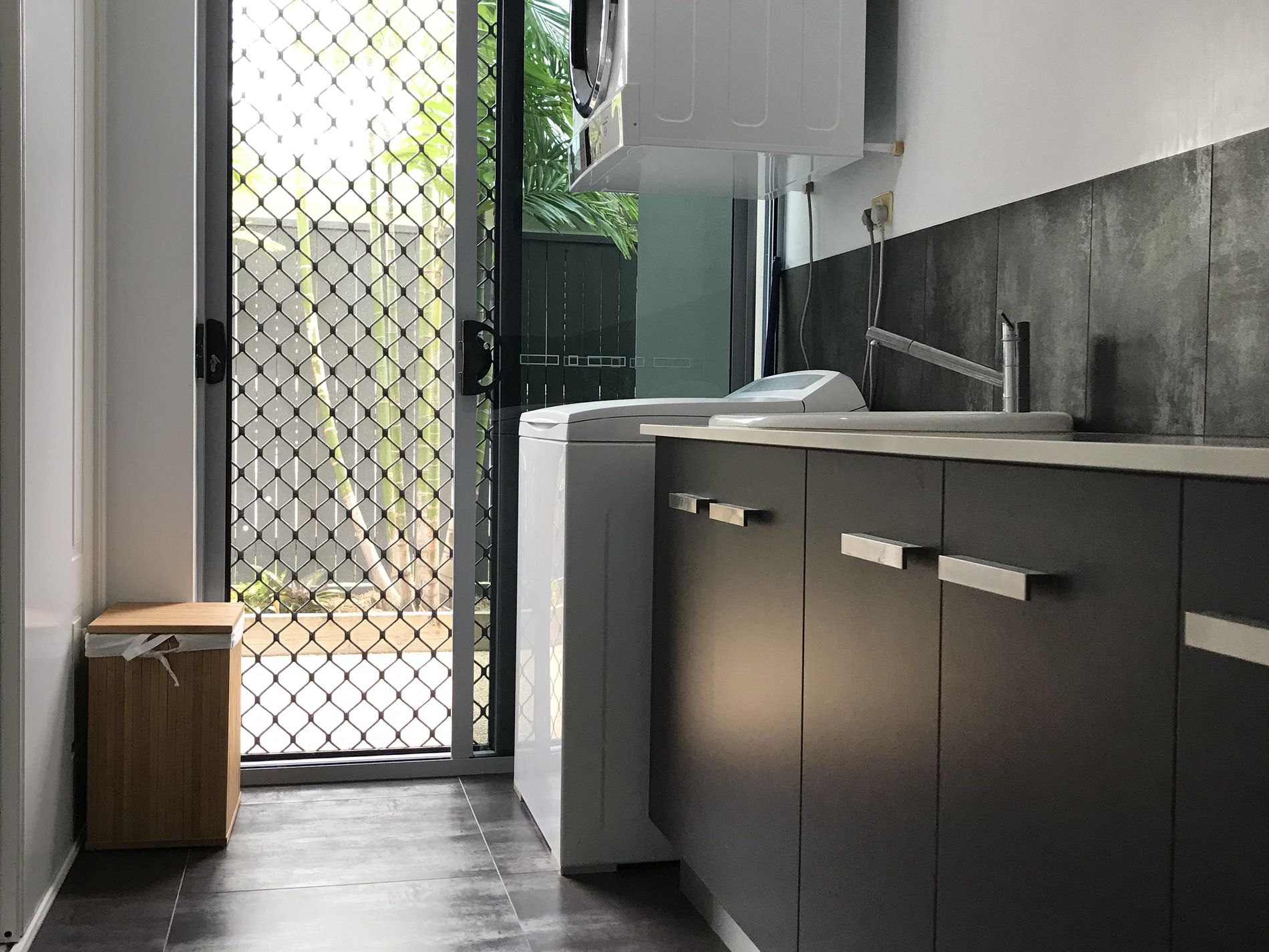 8 Argos Street, Ooralea 360 Property Management