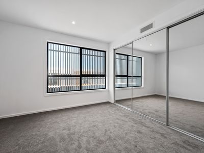 8 Oceanview Drive, Taperoo