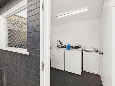 7 / 29 Hurlingham Road, South Perth