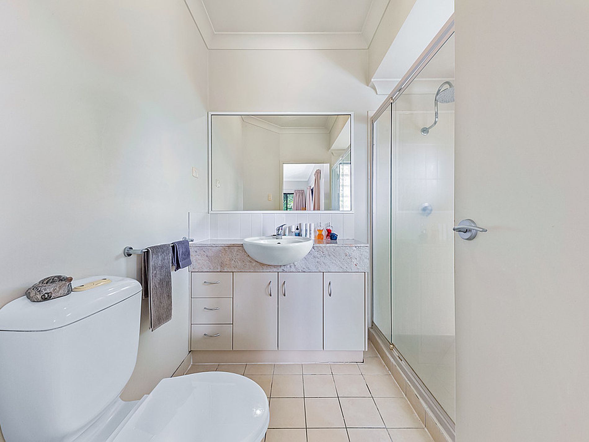 8 / 14 Altmann Avenue, Cannonvale