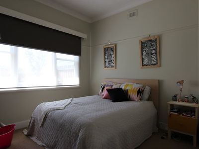 18B Calvert Street, Hamlyn Heights