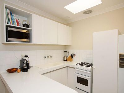 15B Dunholme Street, Osborne Park