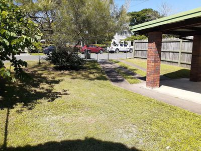 17 Marsh St, Cannon Hill