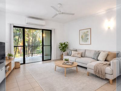 3 / 83 Hayward Street, Mooroobool