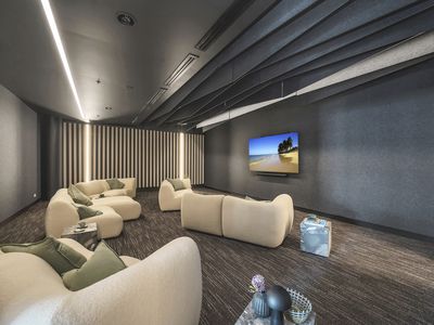 1704 / 2 Furzer Street, Phillip