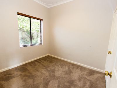 317 Hector Street, Tuart Hill