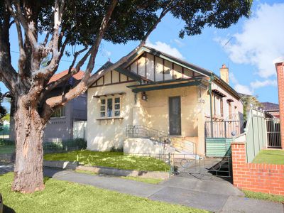 19 Waverley Street, Belmore