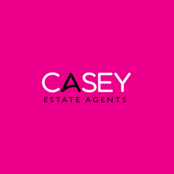 Casey Estate Agents