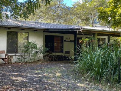 3 / 929 Blue Knob Road, Blue Knob