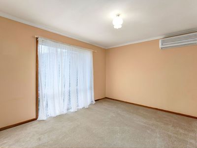 9 Peake Street, Mount Gambier