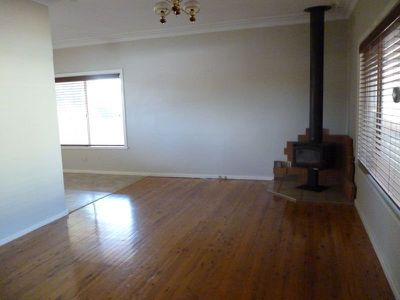 69 Dalton Street, Dubbo