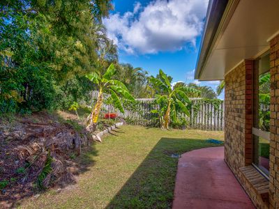 1 Highview Place, Parkwood