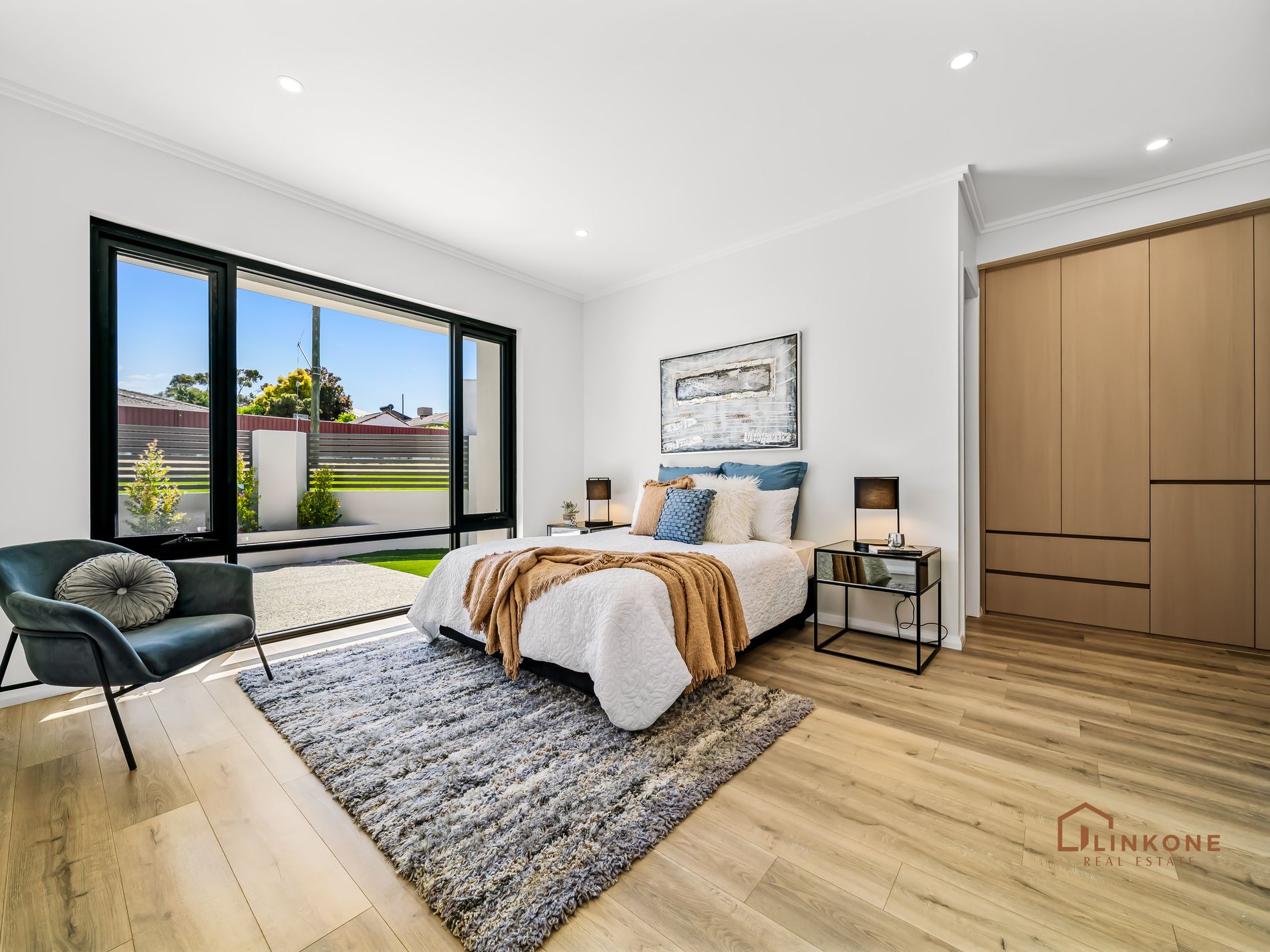 10 Brolga Promenade, Willetton