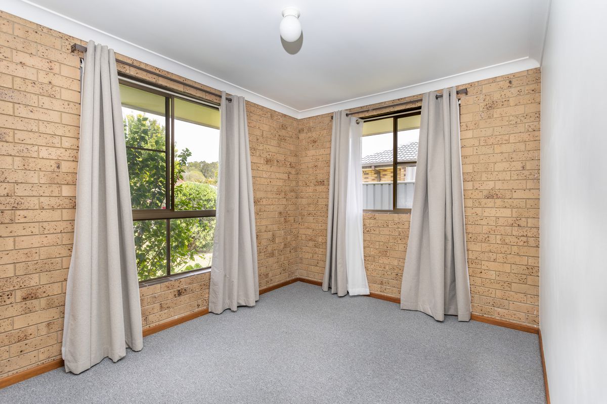 1 / 5 Telopea Avenue, Yamba