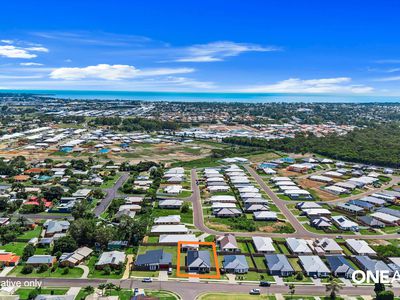 64 Samarai Drive, Kawungan