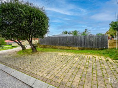 5 Simmons Loop, Parmelia