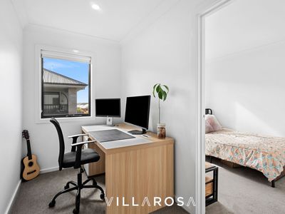 14 Galene Drive, Armstrong Creek