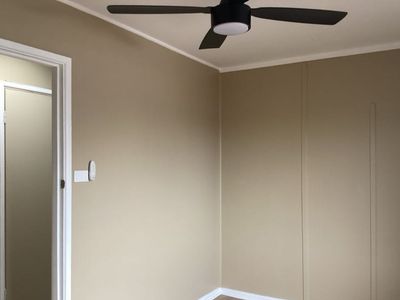 2 / 28 McAllister Street, Finley